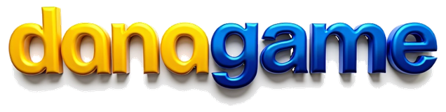 danagame