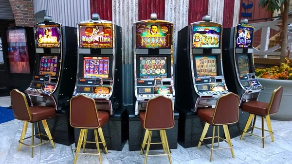 danagame platform dashboard showing sportsbook, live dealer, and slots menu