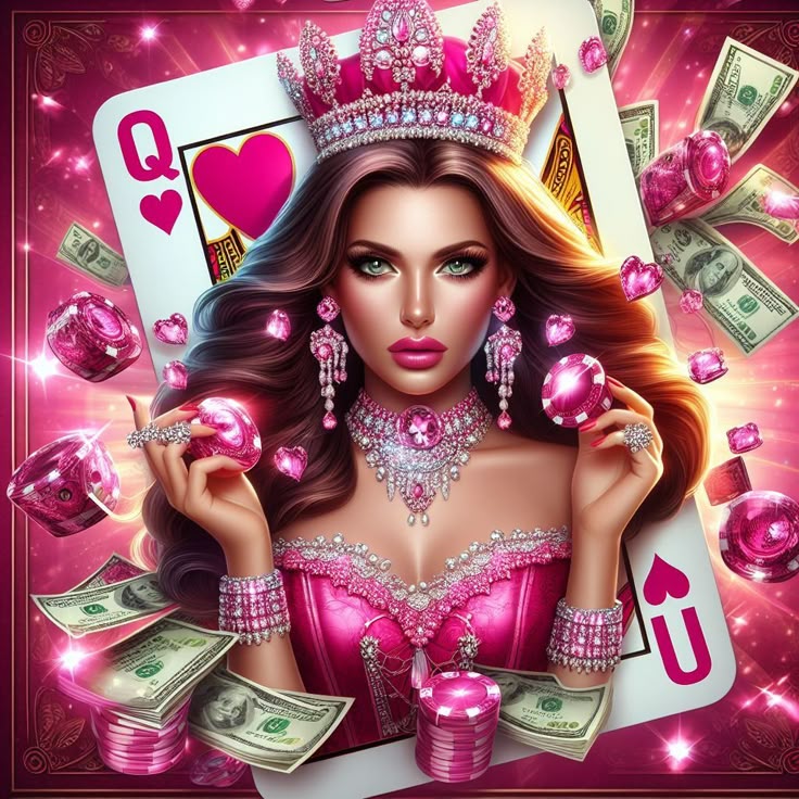 danagame deposit and withdrawal payment method icons