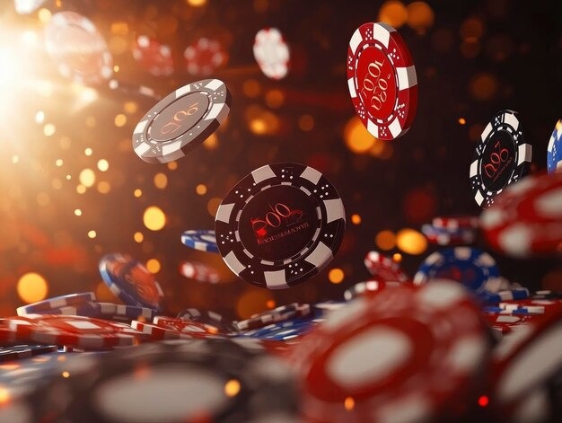 Mobile interface showing sportsbook, live dealer, and slots sections on danagame