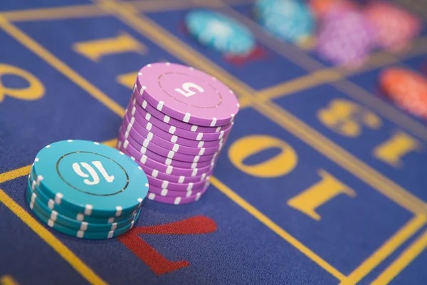 danagame account dashboard showing Sweet Bonanza bet history and balance